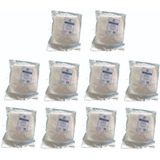 Kit Cirúrgico Odontológico Estéril Perio 30g 10 Kits