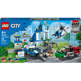 668