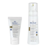 Bioage
