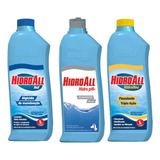 Hidroall