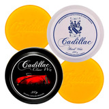 Cadillac