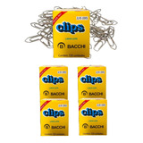 Caixas