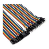 Arduino