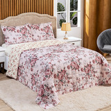 Estampado