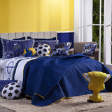 Amarelo