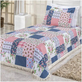 Patchwork