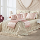 Cama