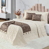 Cama