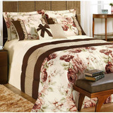 Cama