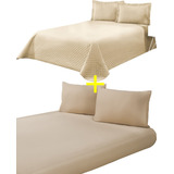 Barato