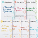 Editora