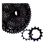 Mtb