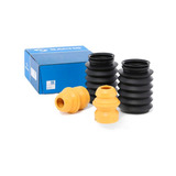 Kit Coifa + Batente Haste Amort. Diant Bmw 118i 04-12 (e87)