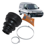 Kit Coifa Homocinetica Cambio Peugeot 306 Xsara Picasso 406