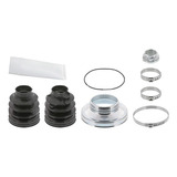 Kit Coifa Semi-eixo Ld. Int Roda Tras Mercedes Glk 280 08-10