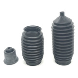 Kit Coifas Caixa Direção Citroën Xsara Picasso Original