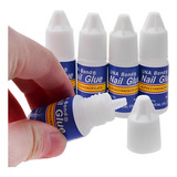 Glue