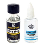30ml