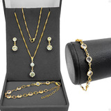 Ouro