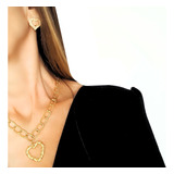 Banho18k