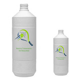 Kit Colas Tratamento Raquetes De Beach Tennis 210g (140+70)