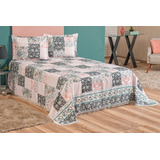 Estampado