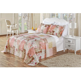 Estampado