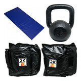 16kg