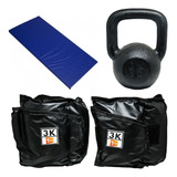 16kg