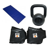 16kg