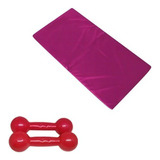 2kg