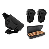 M100/preto