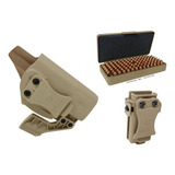 M100/coyote