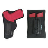 Pistola