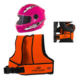 Capacete