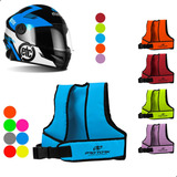 Cores