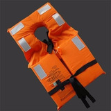 Kit Colete Salva Vidas Classe 2 - Ativa Especial