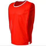 Kit Colete Trb Reforçado Esportivo 10 Unidades