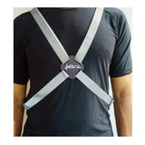 Audax
