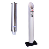 Inox