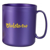 Violeta