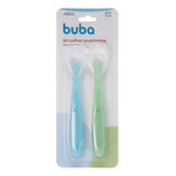 Buba