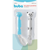 Buba