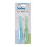 Buba