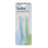 Buba