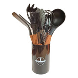 Utensilio