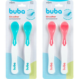 Buba