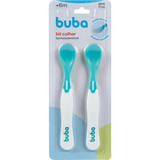 Buba