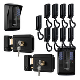 Fx500
