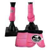 Kit Color Para Cavalo Boots Horse Original Novas Cores 2023